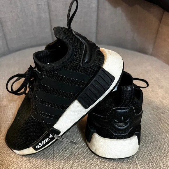 Adidas Shoe Bundle - Picture 8 of 10